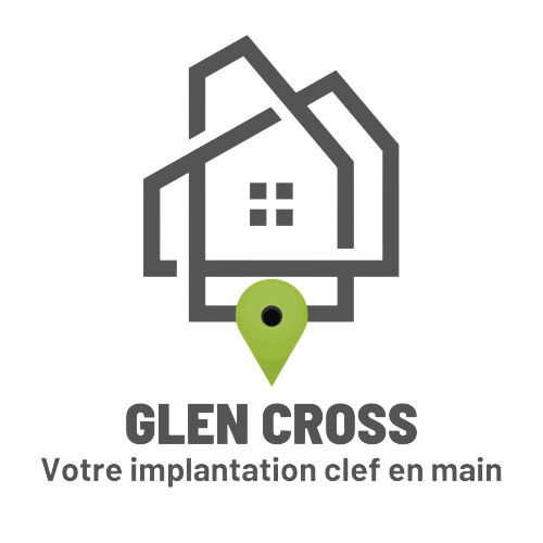 Glen Cross